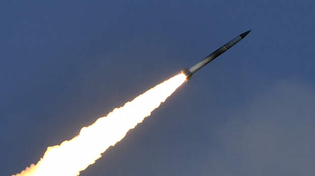 Количество сбитых беспилотников на подлете к Москве достигло 23