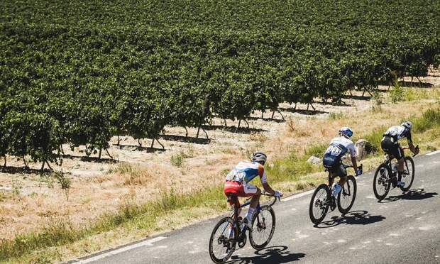 breakaway-2021-stage-13-tour-de-france-jpg