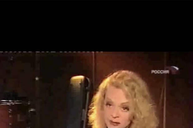 Артистку Ларису Долину раскритиковали за совет поклоннице вылечить рак кефирной диетой