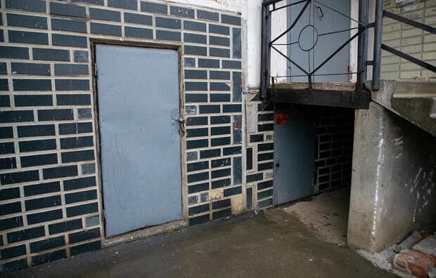 В Тульской области объявляли отбой ракетной опасности