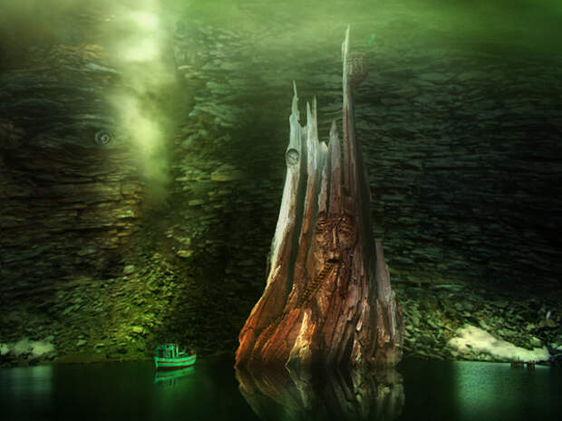 frank_melech_artworks