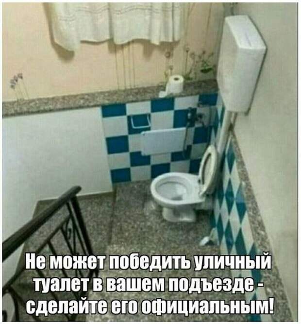 Новые мемы на сегодня