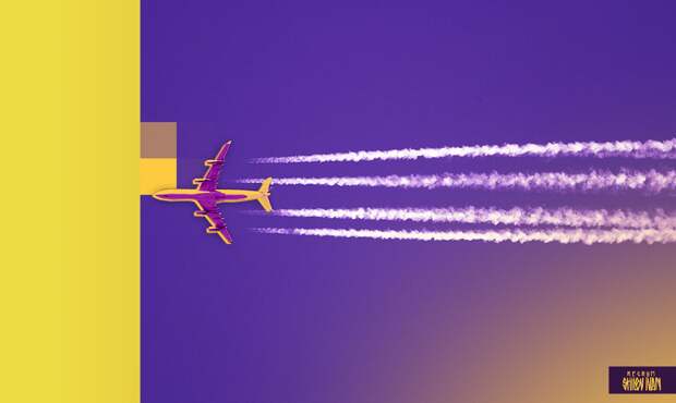 Аэропорт Волгограда приостановил обслуживание авиарейсов