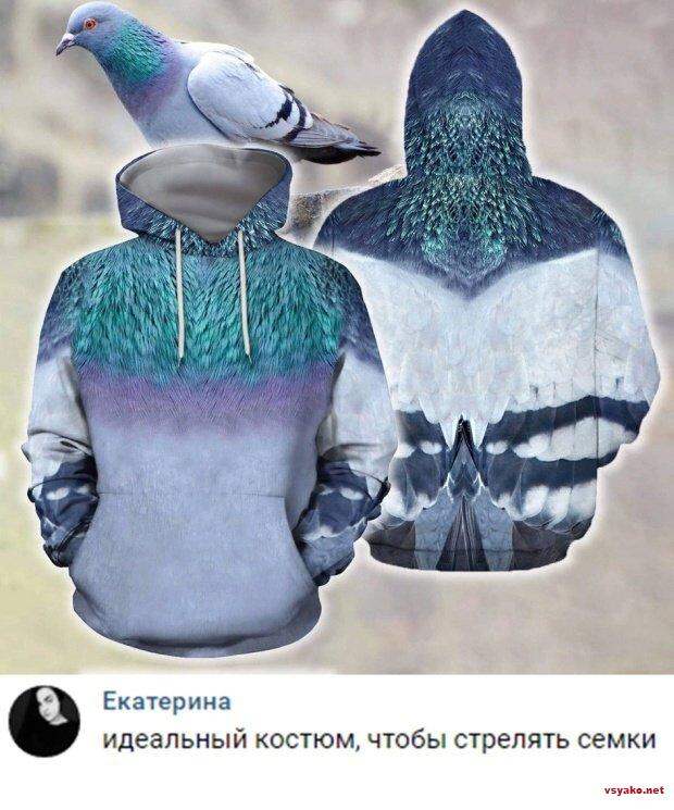 www.vsyako.net