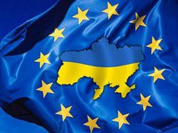 Ассоциация Украины с ЕС откладывается до лучших времен Ассоциация Украины с ЕС откладывается до лучших времен