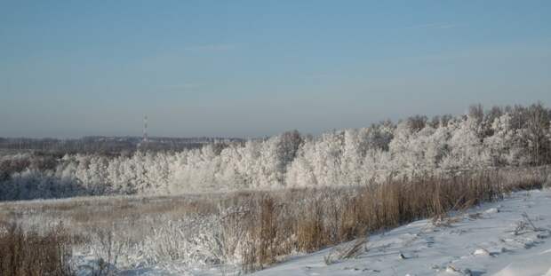 01_low-res_k-umrikhinDSC_0137