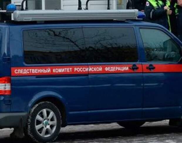 В Санкт-Петербурге задержаны несколько человек, которые собирались ехать в Москву встречать Алексея Навального