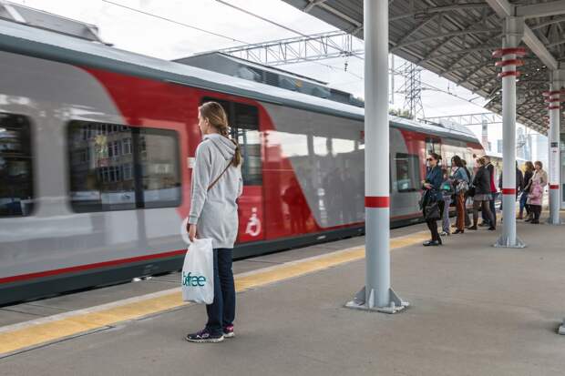 «Росгосстрах» потребовал у семьи погибшего под электричкой школьника 400 тыс. рублей