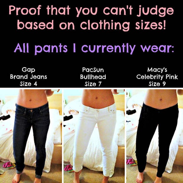 women-pants-different-voodoo-labels-1