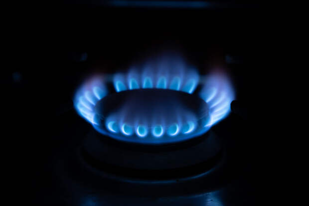 Льготникам ВОВ в Тульской области возместят всю стоимость догазификации