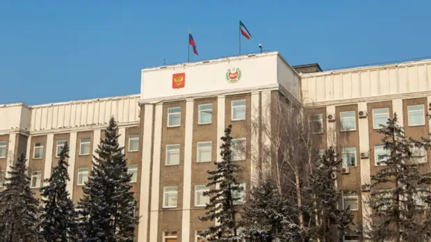 Министр образования Хакасии назвала Радищева автором «Горя от ума»