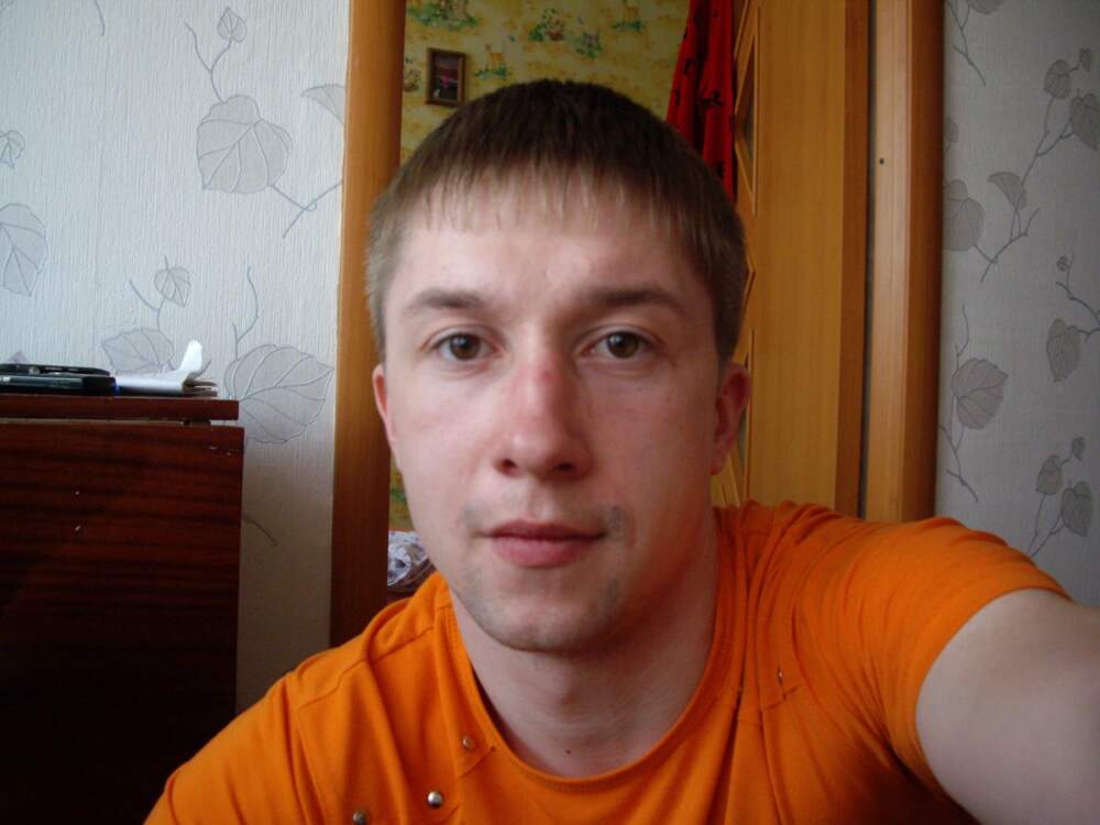 1985 37 лет. роман королев 35 лет. захаров василий александрович. 1985 37 лет. березуева отрадный.