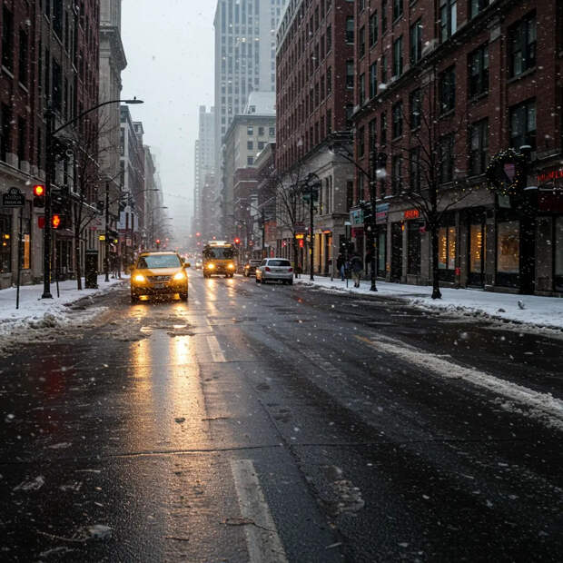 Два района Петербурга попадут под ограничения: где и когда ожидаются перекрытия