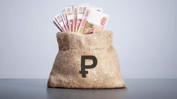 Индексация выплат с 1 февраля 2026 года: на ско...