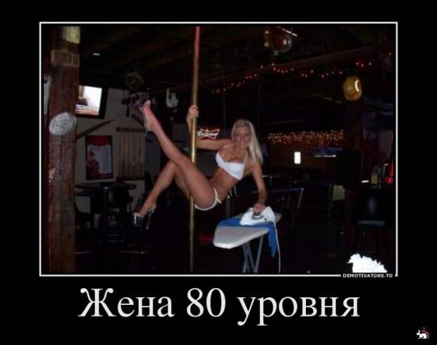 Блоги.  -  