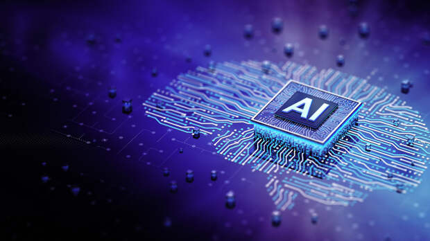 Бортников заявил об использовании Украиной ИИ для поиска радикалов