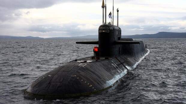 Фото: mil.ru