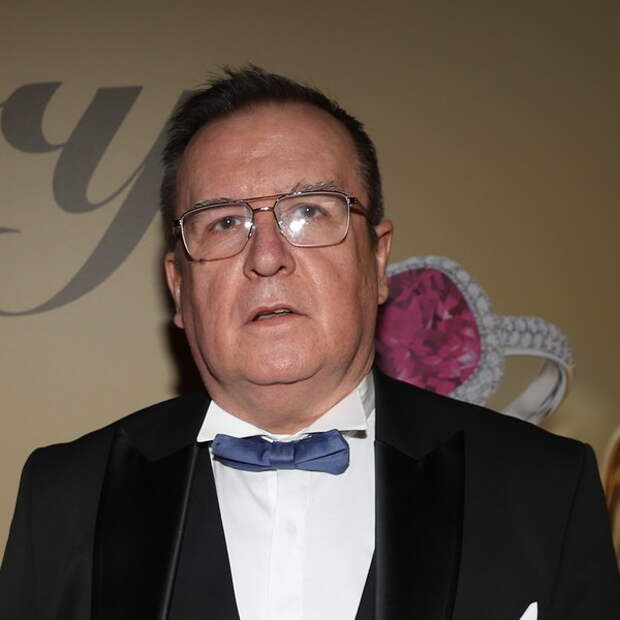 Илья Золкин