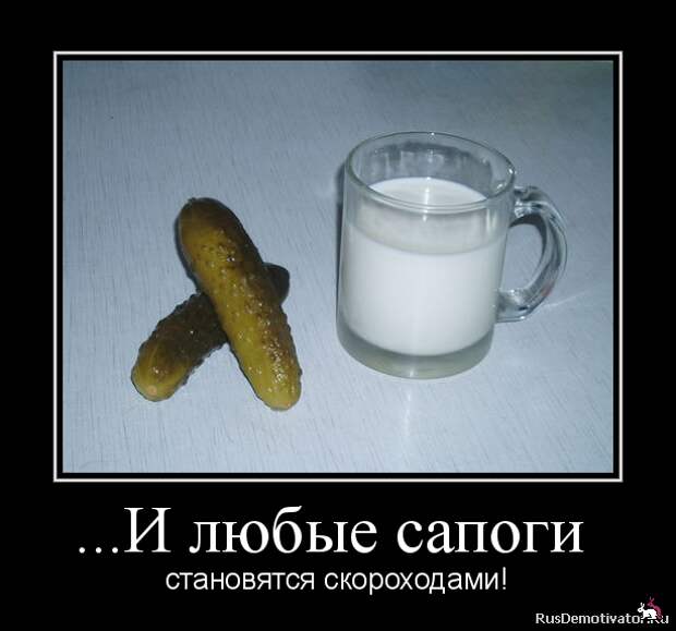 Блоги. Понедельник - день тяжелый
