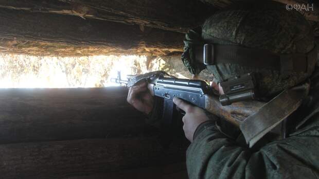 Боец ополчения ДНР подробно рассказал о контрнаступлении в августе 2014 года Боец ополчения ДНР подробно рассказал о контрнаступлении в августе 2014 года