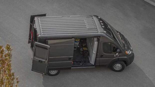 ram-promaster-my2022-proauto-11