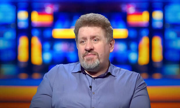 Константин Бондаренко: Выжить в нынешней войне — не меньший подвиг, чем погибнуть на ней