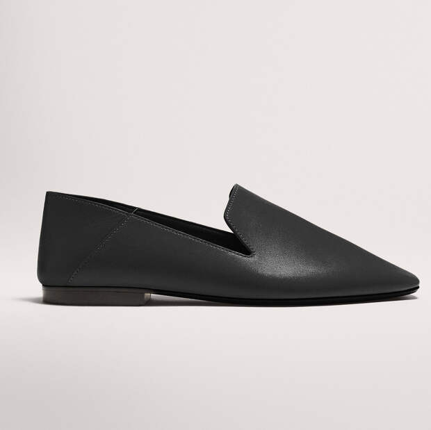 Massimo Dutti, 7490 руб. 