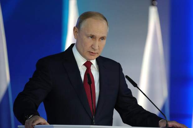 Послание президента Путина Федеральному Собранию, 15.01.20.png Послание президента Путина Федеральному Собранию, 15.01.20.png