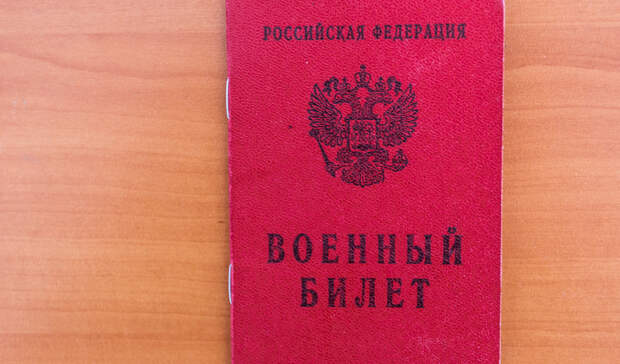 Названы категории нижегородцев, которые не попадут под частичную мобилизацию