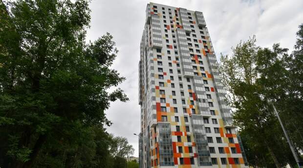 Фото Дениса Афанасьева