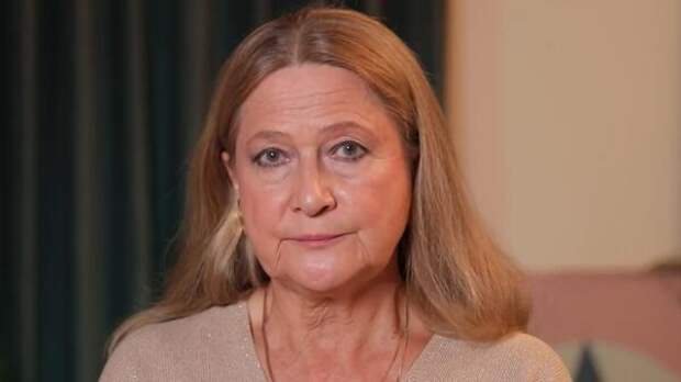 Львам — прорыв, Девам — поддержка: Тамара Глоба — о гороскопе на апрель, который перевернет жизнь