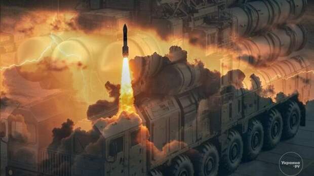 В ответ прилетят "Орешник" и "Искандер": политолог об ответе на возможную ядерную провокацию Киева