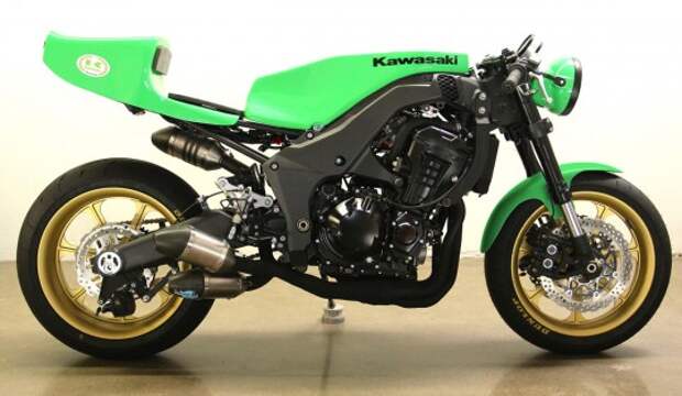 Z1000-CR-1-sm Kawasaki Z1000