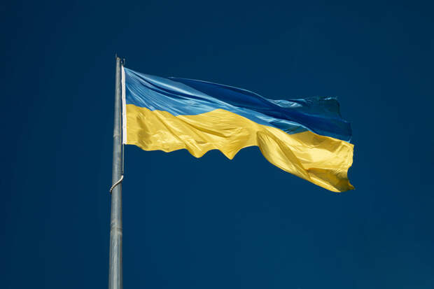 Депутат сравнил участь Донбасса и Украины