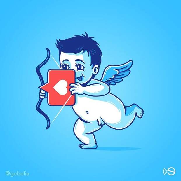 Artist-shows-in-intelligent-illustrations-the-sad-reality-of-the-present-life-5bf7416cdc443__700.jpg Artist-shows-in-intelligent-illustrations-the-sad-reality-of-the-present-life-5bf7416cdc443__700.jpg