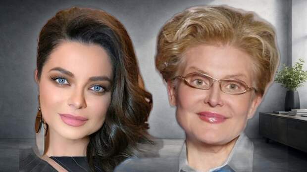 «Подарок на полмиллиона»: чем сын Дубцовой шокировал Москву, а наследник Королёвой — собственную мать