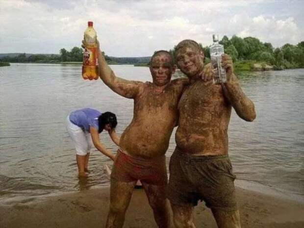 Неадекватный юмор из социальных сетей. Подборка chert-poberi-umor-chert-poberi-umor-39240424052020-17 картинка chert-poberi-umor-39240424052020-17