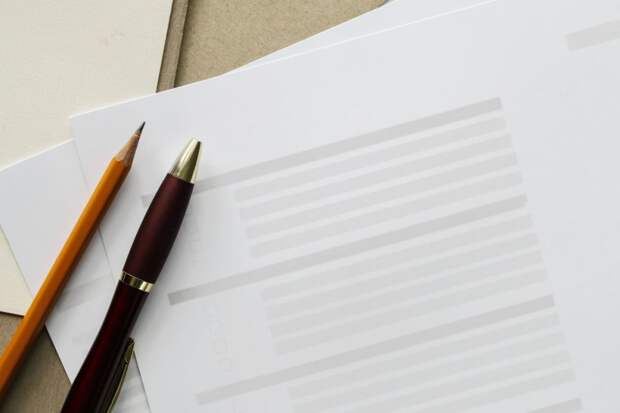 Леонид Лузгин назначен гендиректором тульского АО «Машзавод «Штамп»