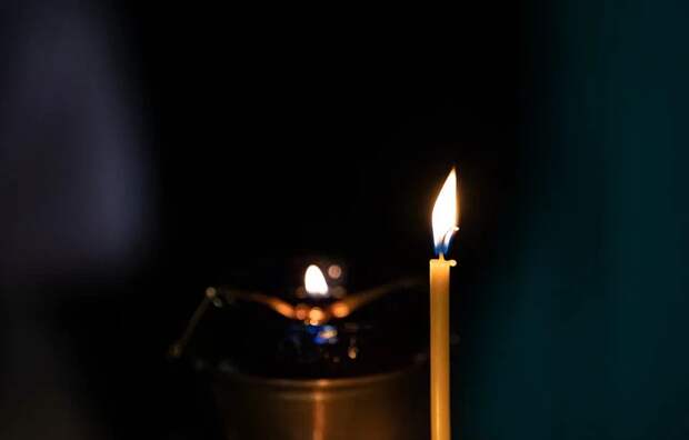 Ушел из жизни Почетный гражданин города-героя Тулы, ветеран ВОВ Иван Щербинин