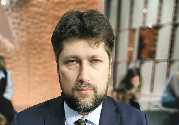 Авто по подписке