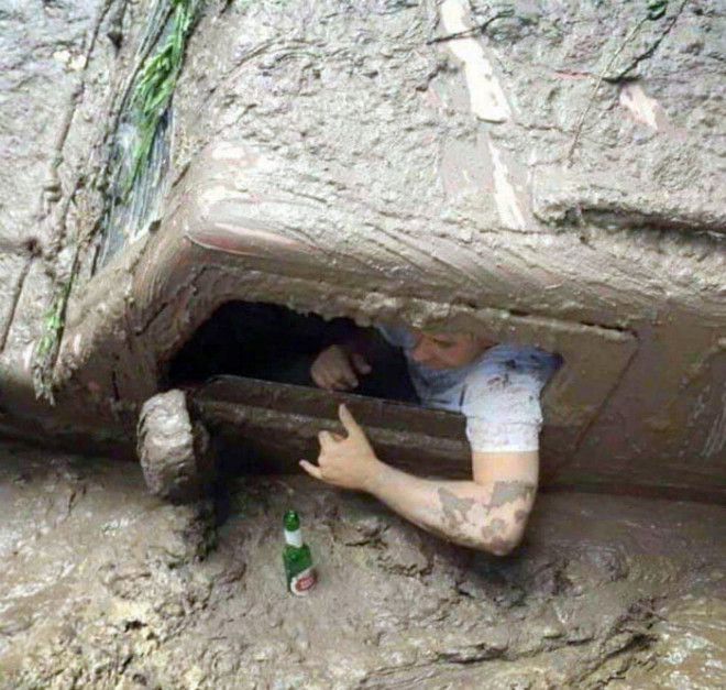 Что бы не случилось не унывай Фото Досенг