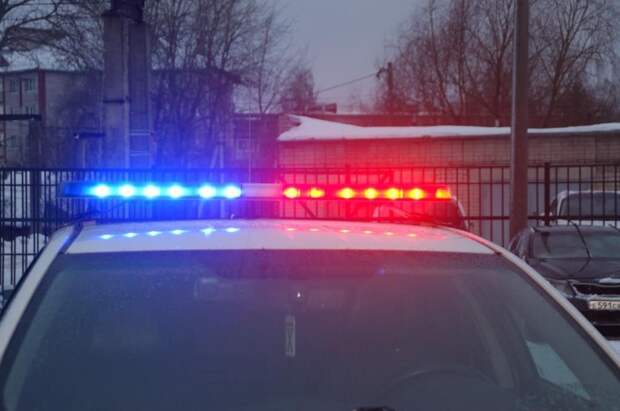 «Если бы он был трезв...»