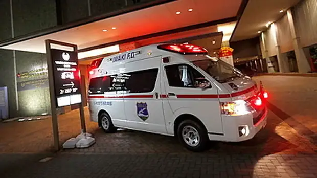 Власти Гаити сообщили о 29 погибших в результате землетрясения