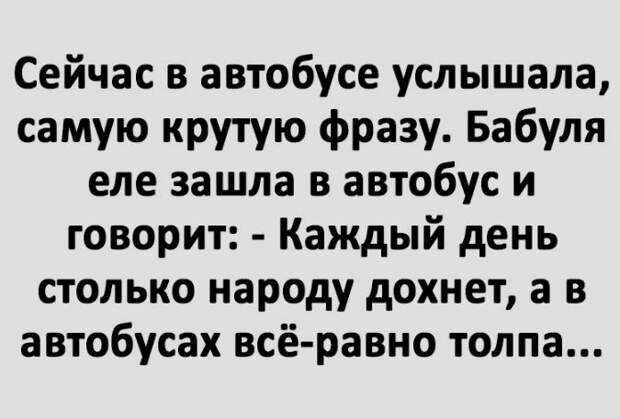 Приколы картинки с надписями (20)