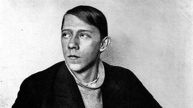 Романтик, моряк, мифотворец: в Центре «Зотов» открывается выставка «Татлин. Конструкция мира»