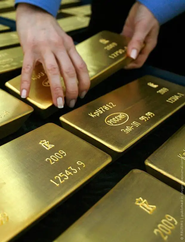 Килограмм золота в рублях на сегодня. 1 Слиток золота. Слиток золота 16 кг. Банковское золото. Килограммовый слиток золота.