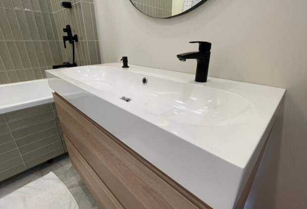 Более 42 тысяч человек в Омской области останутся без воды