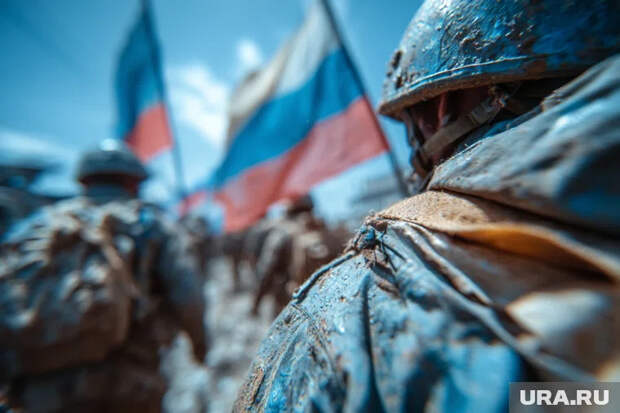 Когда Россия и США возобновят мирные переговоры: версия аналитика Леонида Крутакова