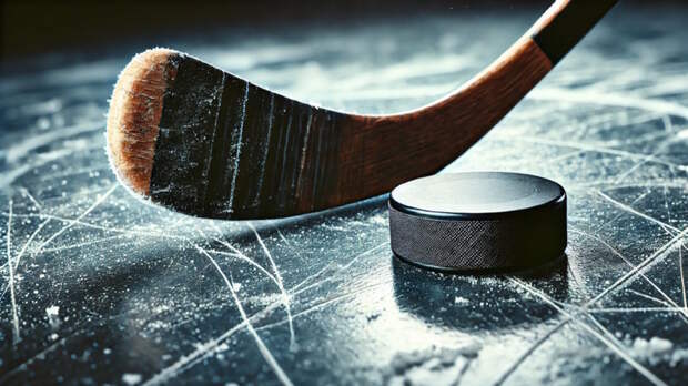 Дубль Хайруллина помог СКА разгромить "Северсталь"