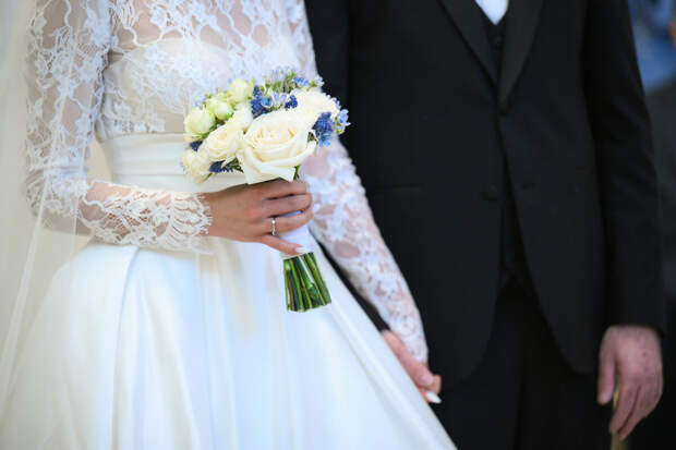 В Башкирии полицейский задержал и принудил участника СВО к фиктивному браку